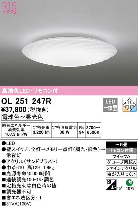 ol251247r