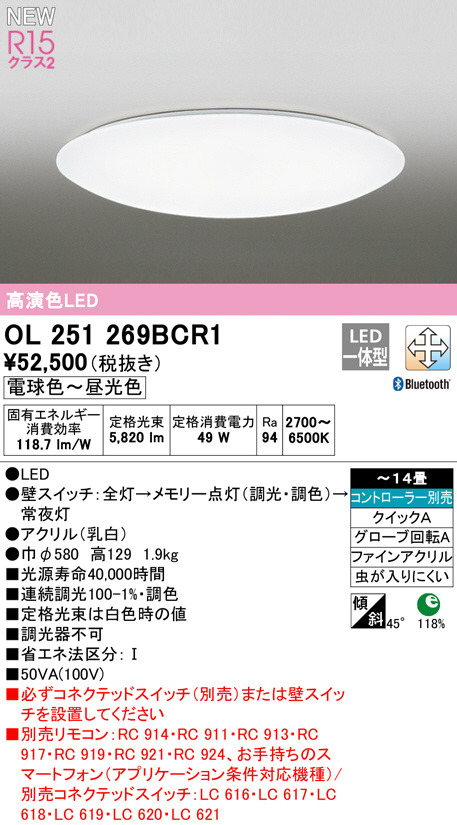 ol251269bcr1
