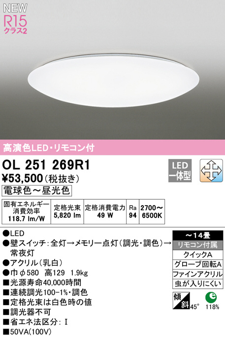ol251269r1
