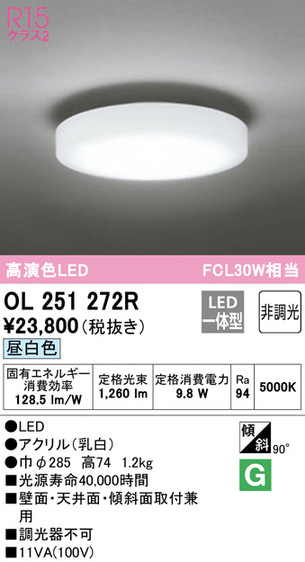 ol251272r