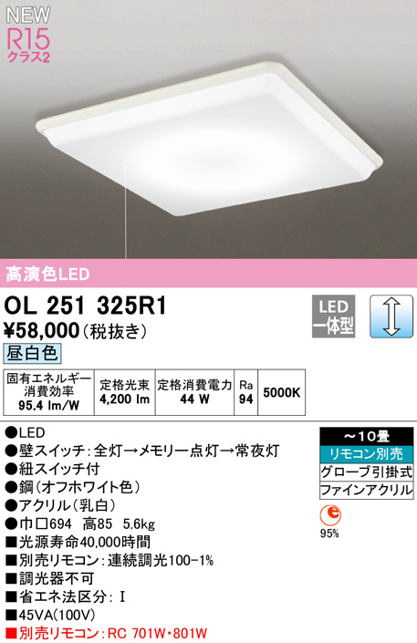 ol251325r1