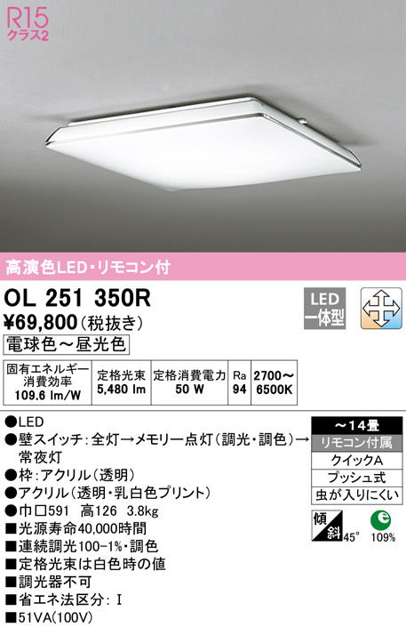 ol251350r