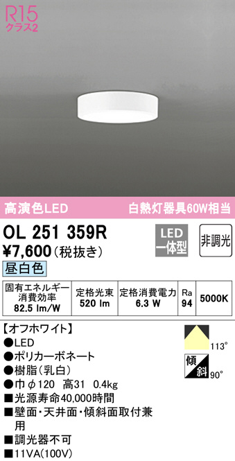 ol251359r
