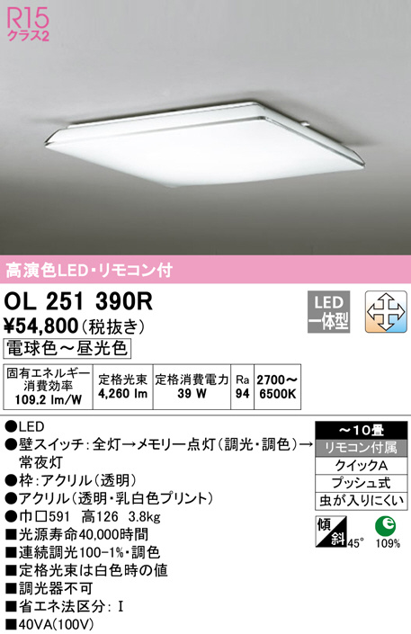 ol251390r