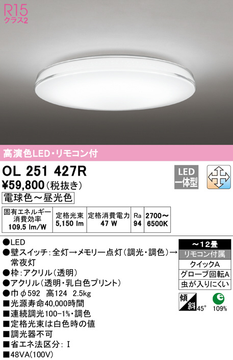 ol251427r