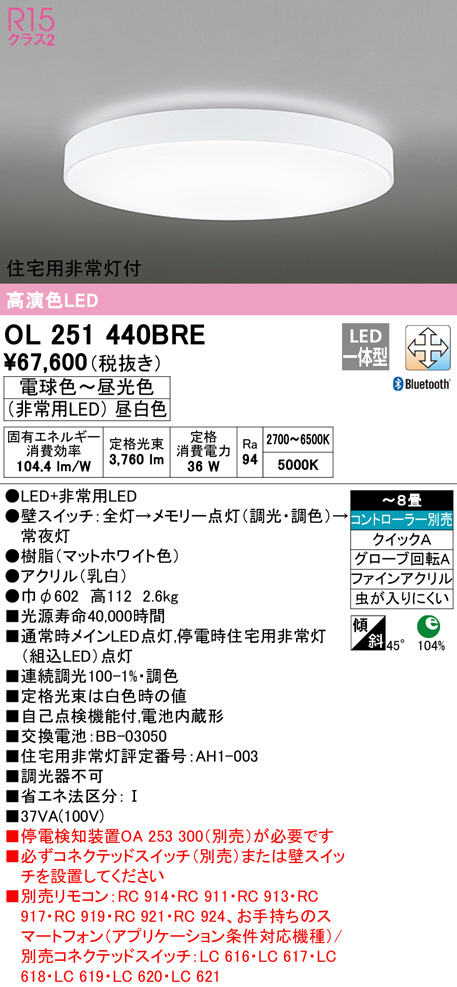 ol251440bre