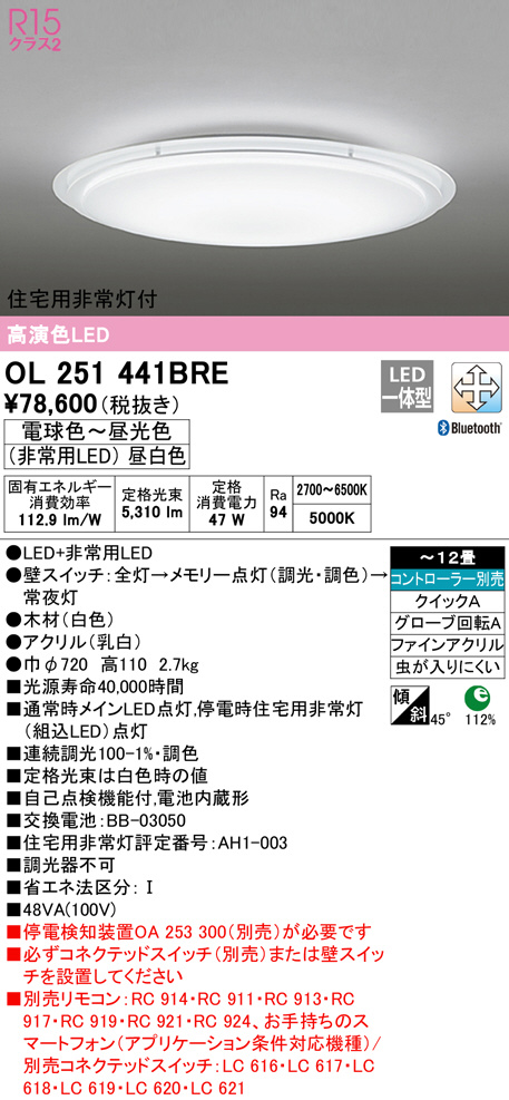 ol251441bre