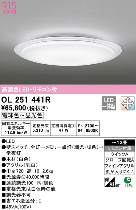 ol251441r