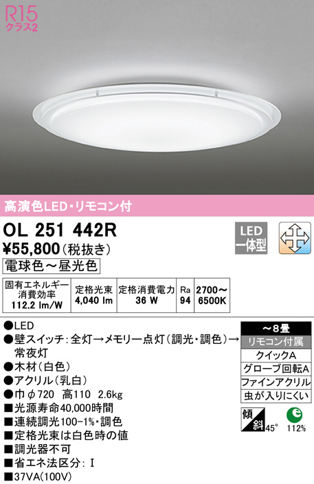 ol251442r