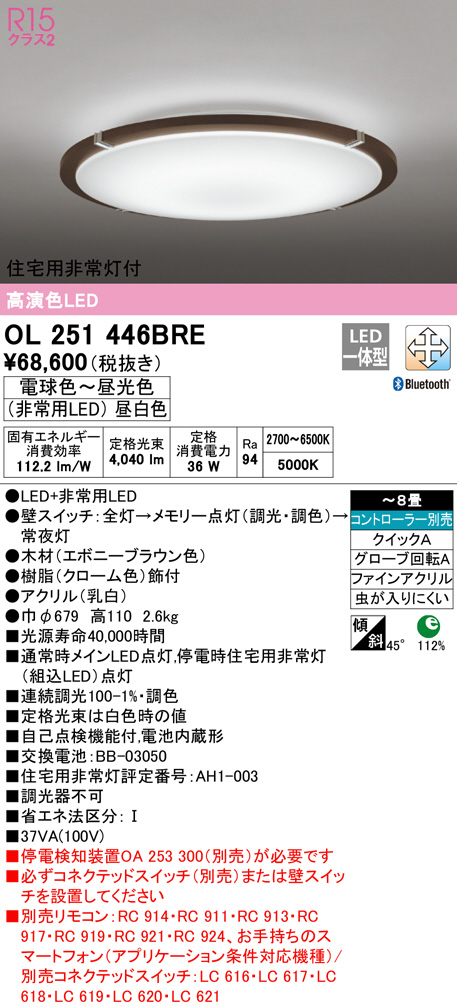 ol251446bre