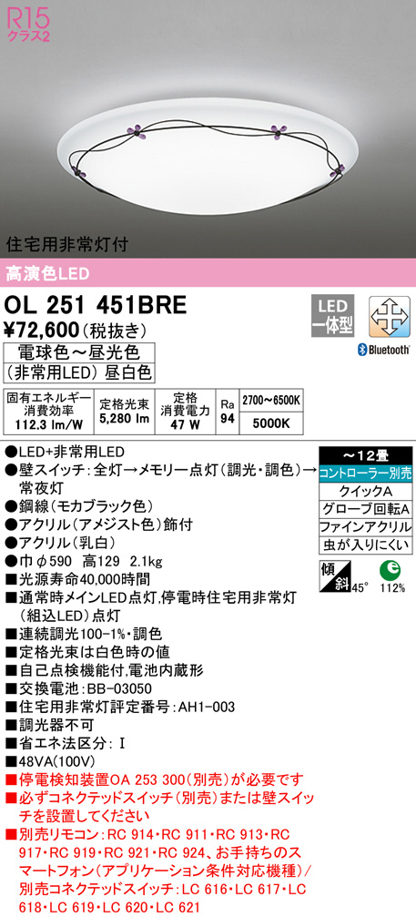 ol251451bre