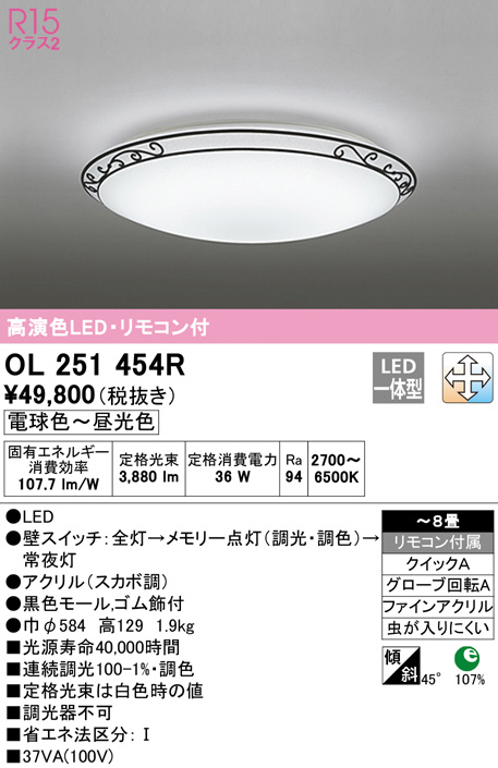 ol251454r