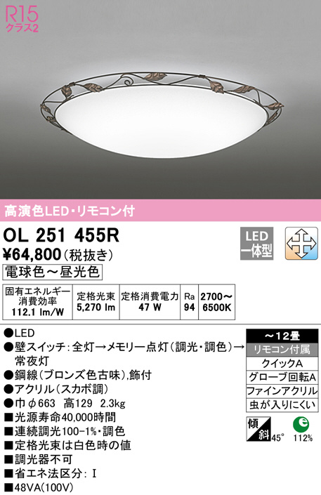 ol251455r