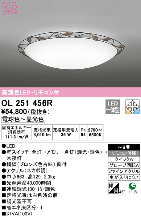 ol251456r