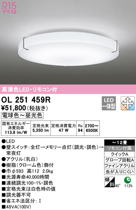ol251459r