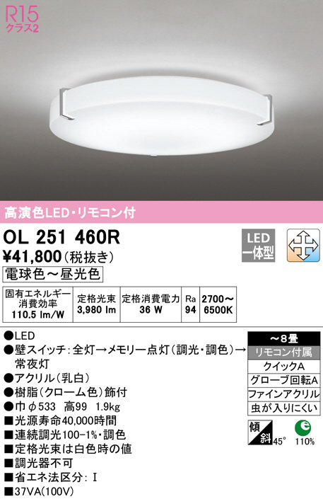 ol251460r