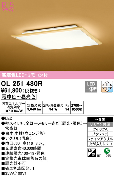 ol251480r