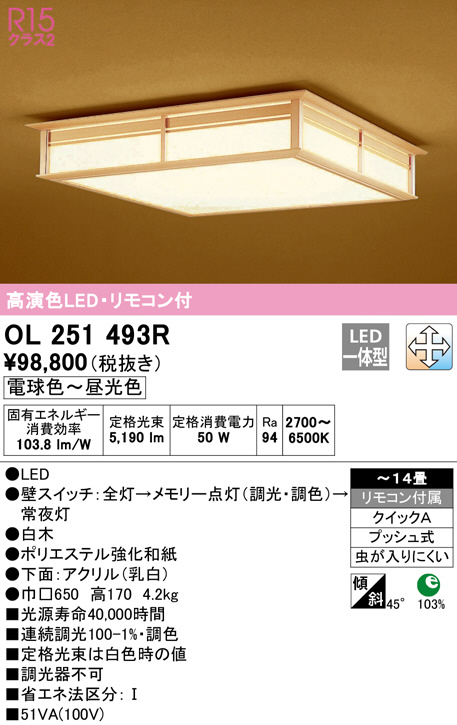 ol251493r
