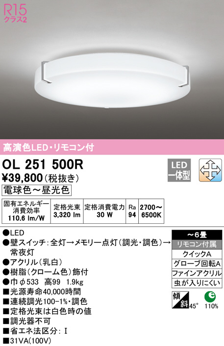 ol251500r