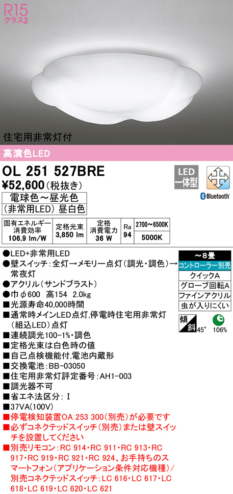 ol251527bre