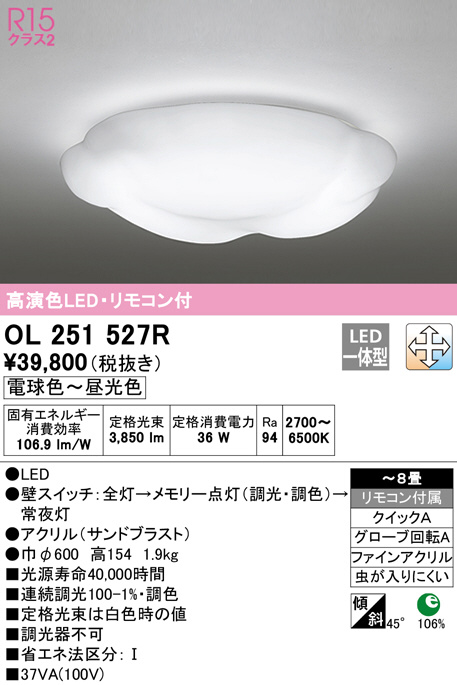 ol251527r