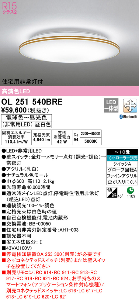 ol251540bre