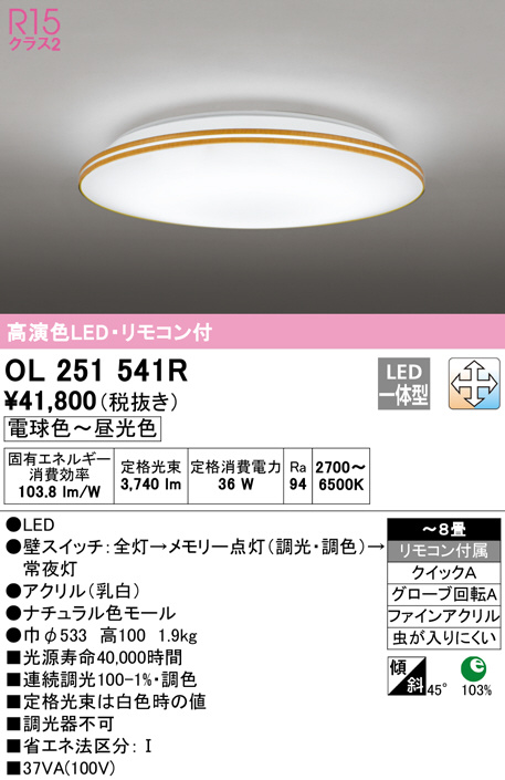 ol251541r