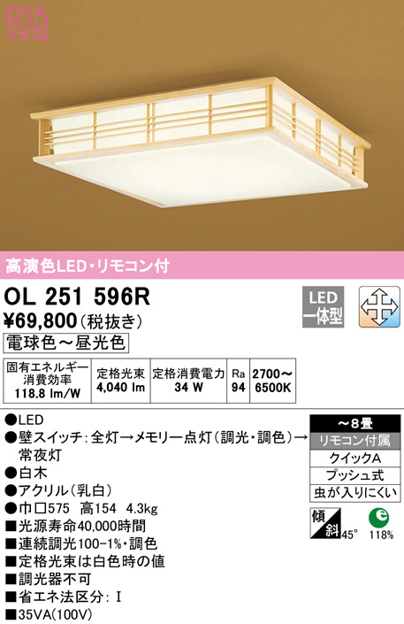 ol251596r