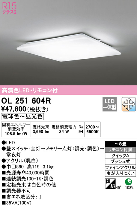 ol251604r