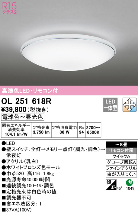 ol251618r