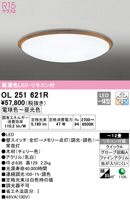 ol251621r