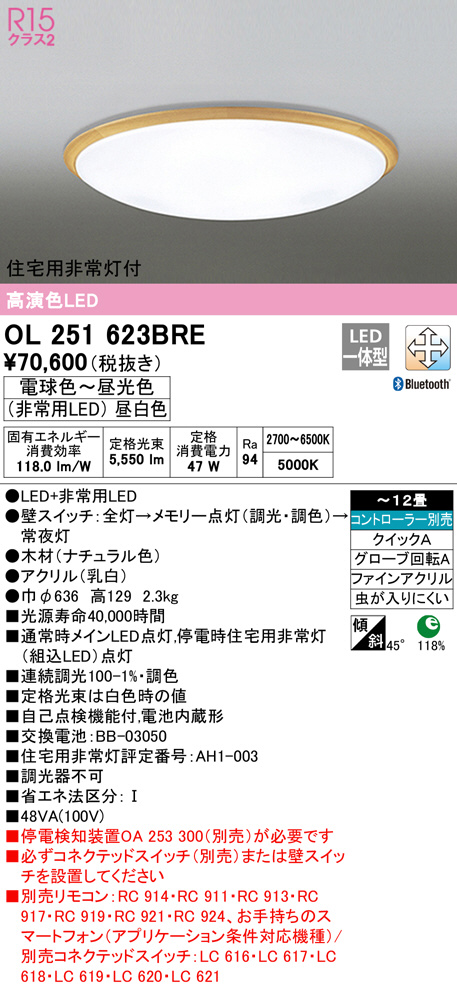 ol251623bre