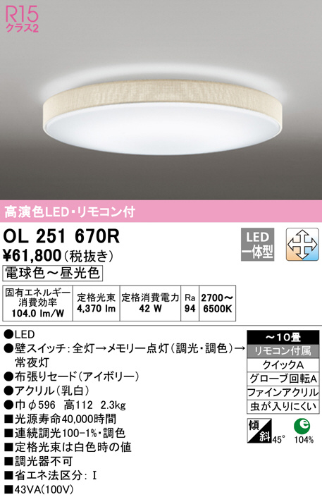 ol251670r