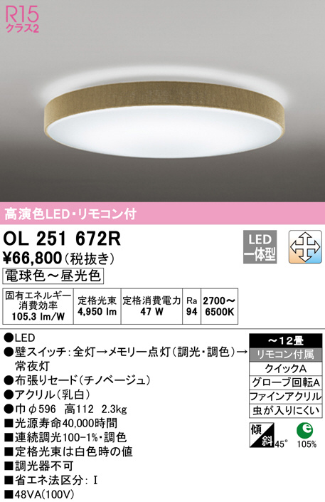 ol251672r