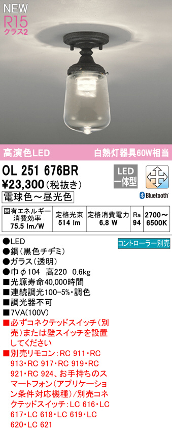 ol251676br