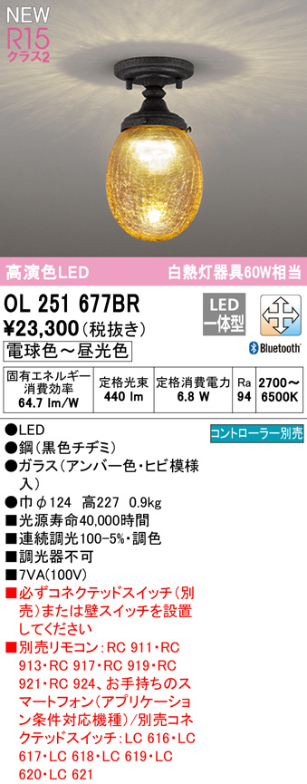 ol251677br