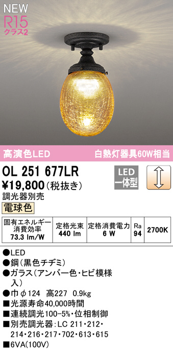 ol251677lr