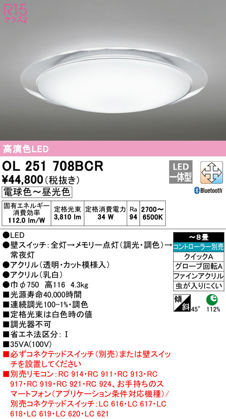 ol251708bcr