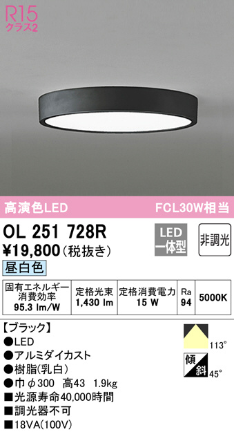 ol251728r