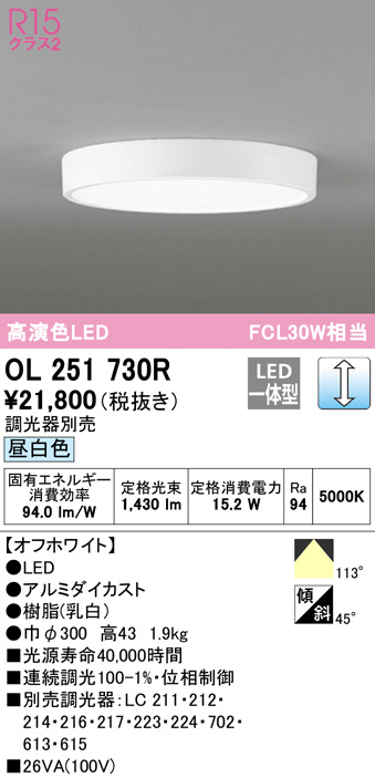 ol251730r
