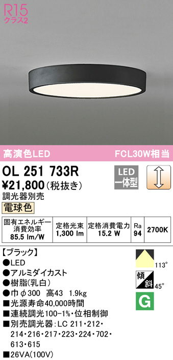ol251733r