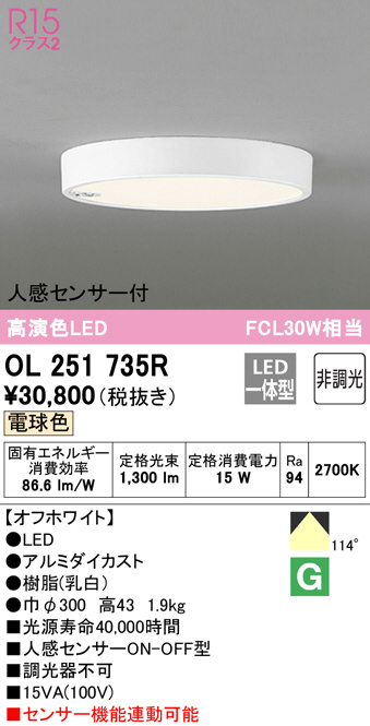 ol251735r
