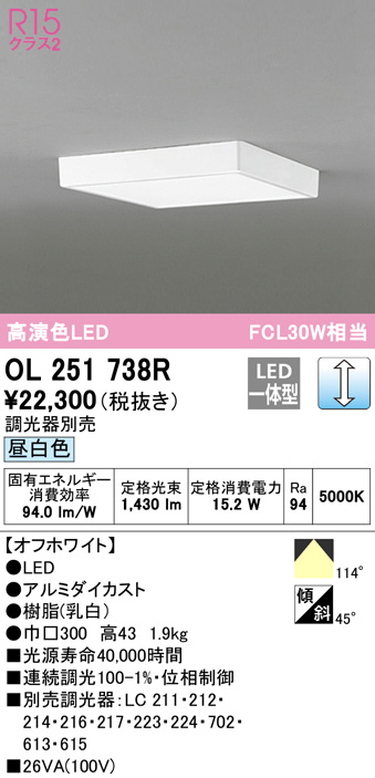 ol251738r