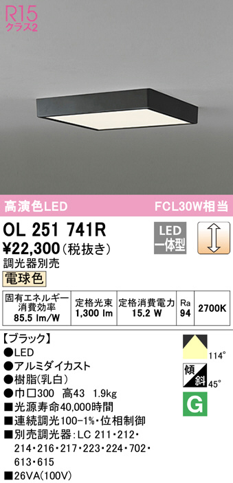 ol251741r