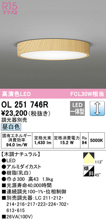 ol251746r