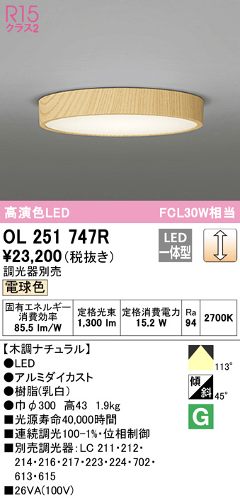 ol251747r