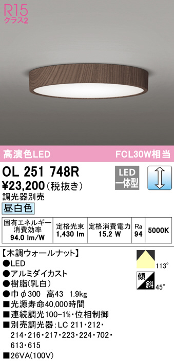 ol251748r