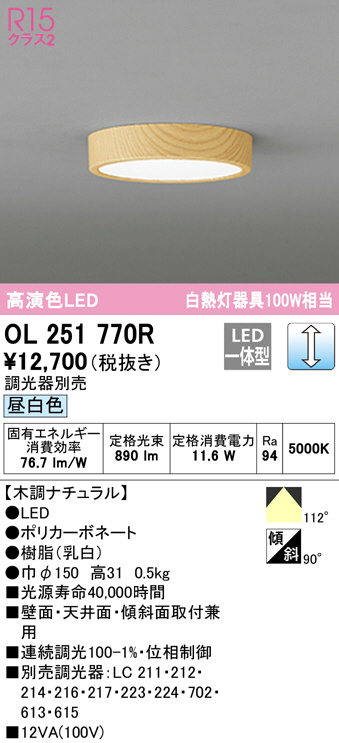ol251770r