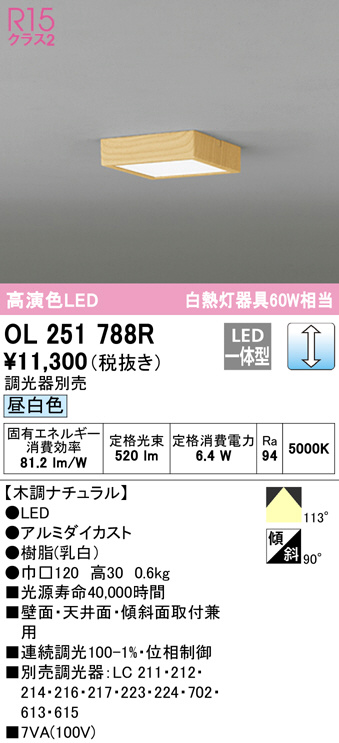 ol251788r