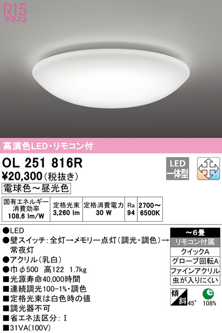 ol251816r